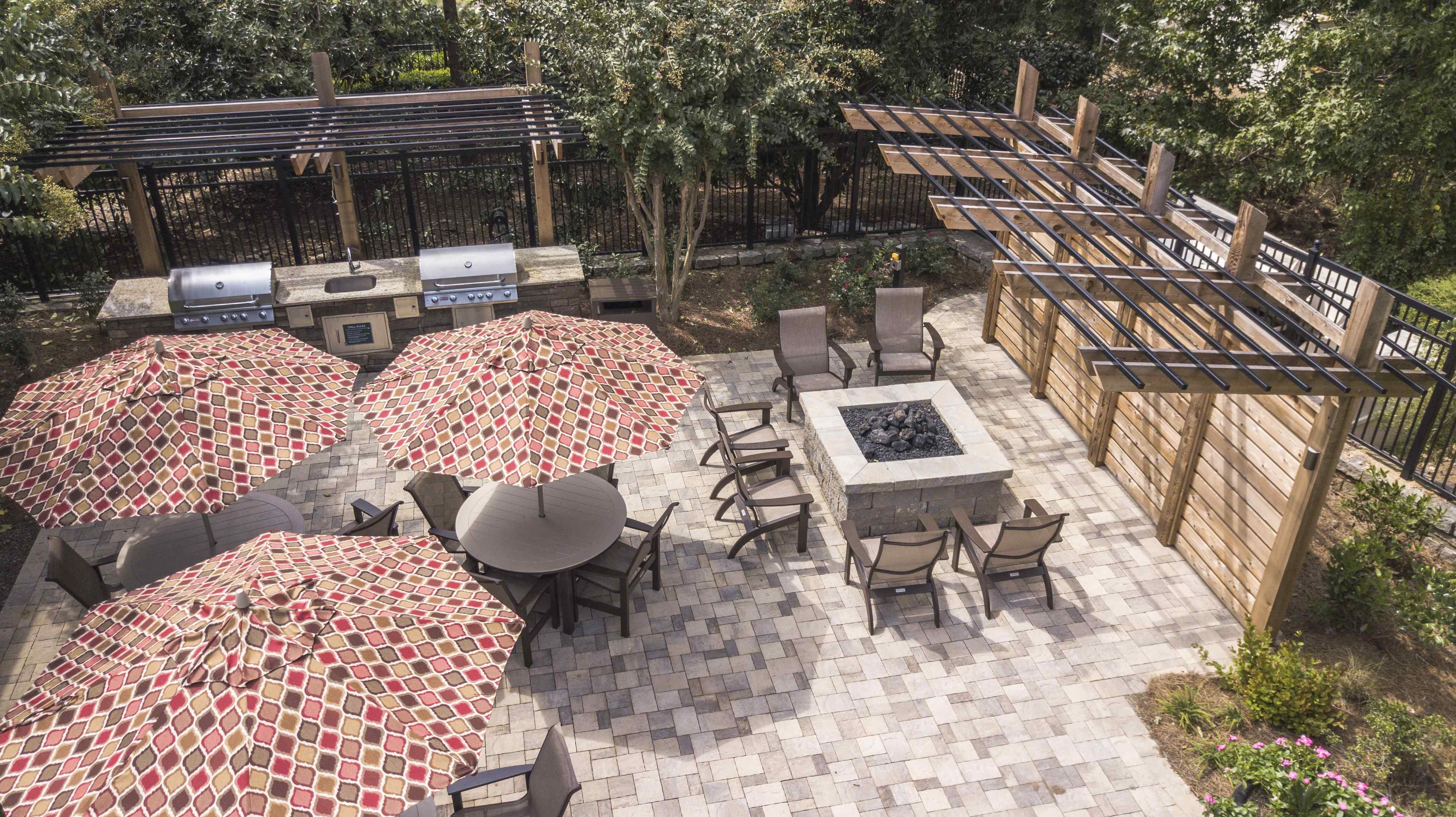 Oaks at Sugarloaf Image 9