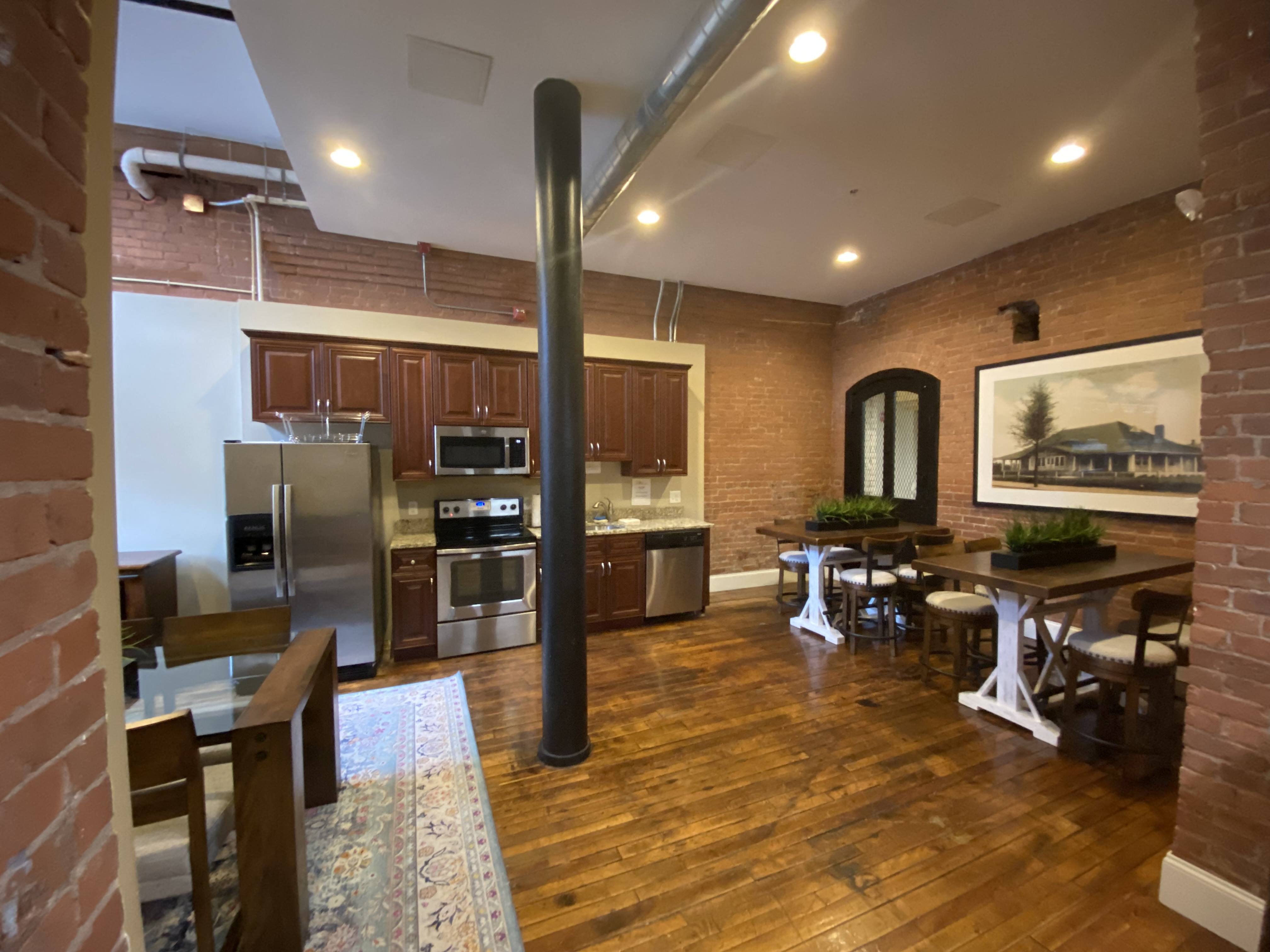 Lofts at Pocasset Mill Image 31