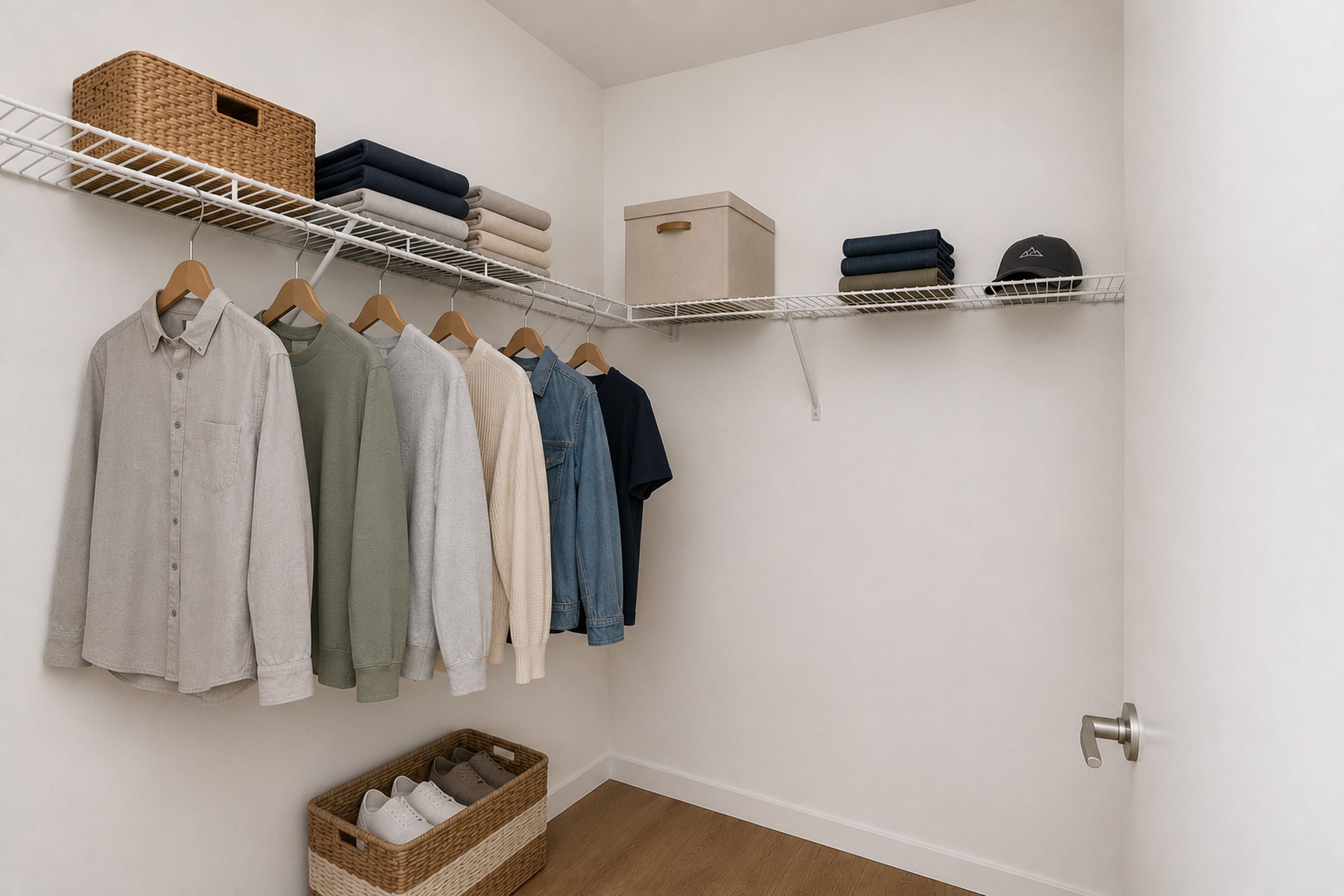 Hillstone Image 32
