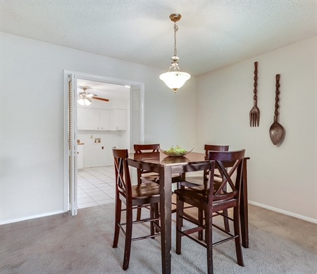 Ole Towne Apartments Image 10