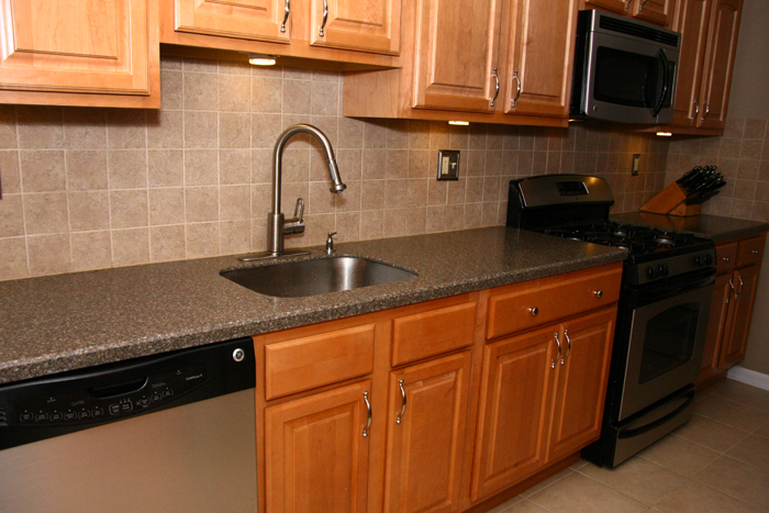 Chilton Towers Image 11