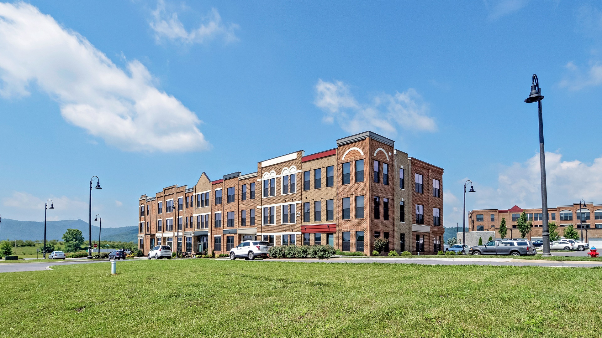 Daleville Town Center Image 25