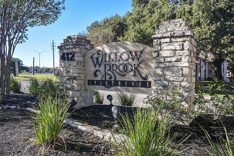 Willow Brook Image 2