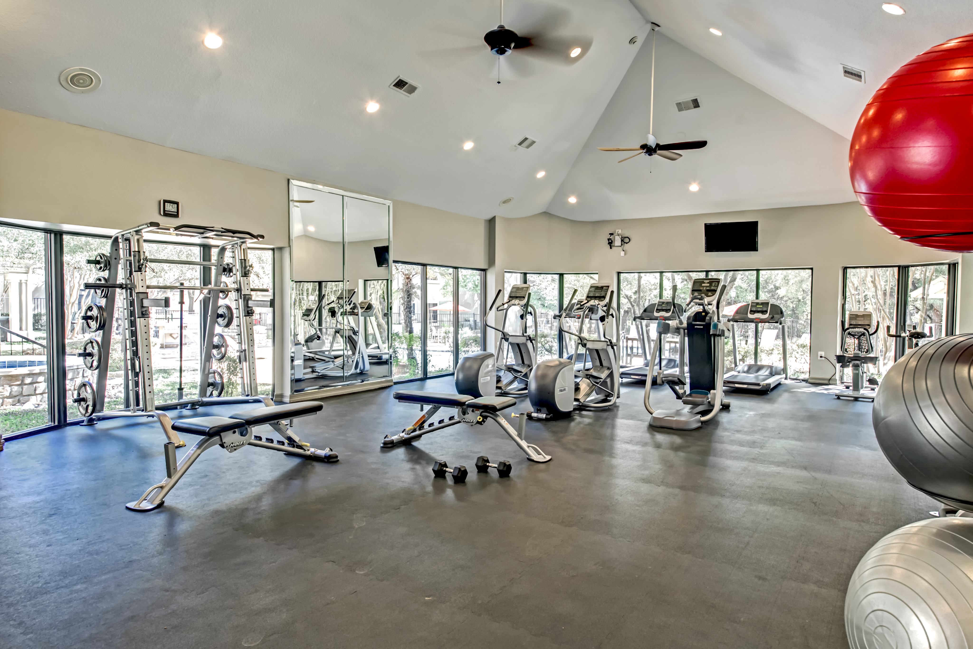 Allister By Mill Creek Image 9