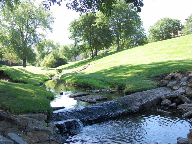 The Retreat at Woodridge Image 14