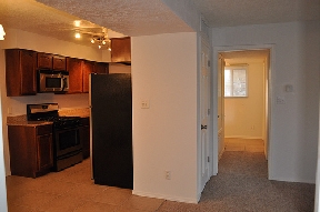 Neda Apartments Image 2