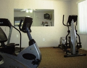 Buckingham Square   Image 10