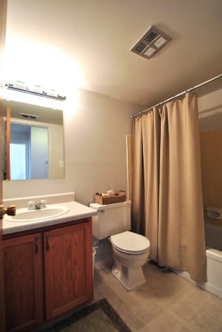 Fountain Park North Image 10