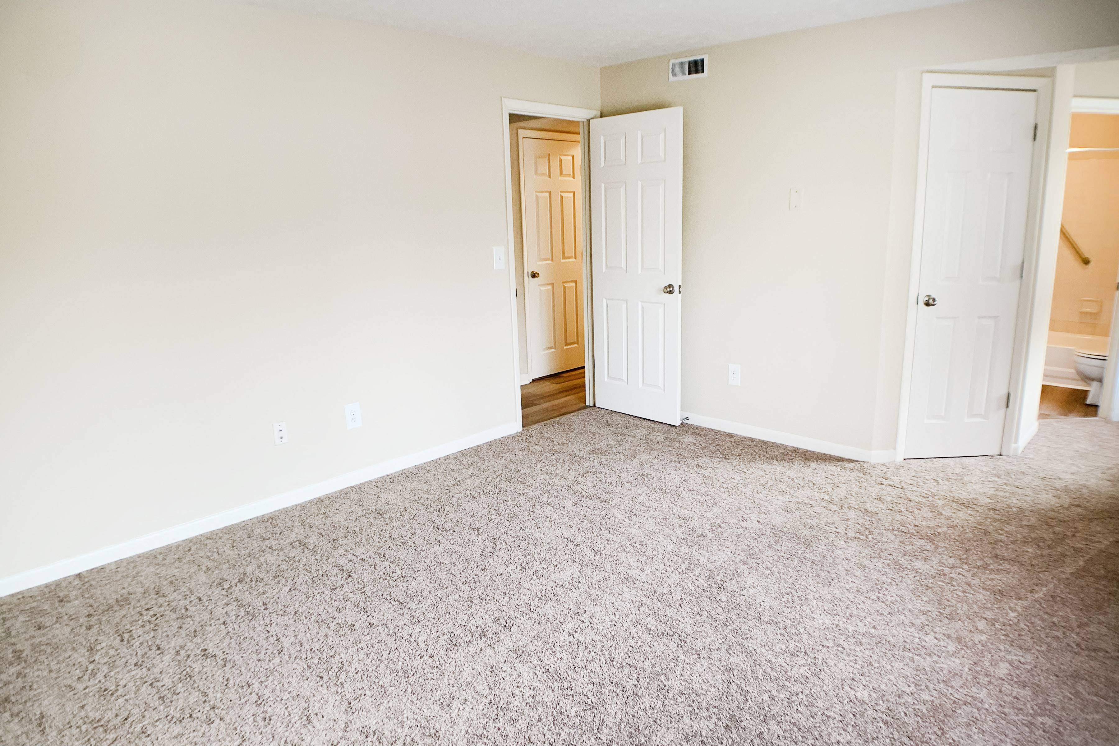 The Vinings Apartments Image 27