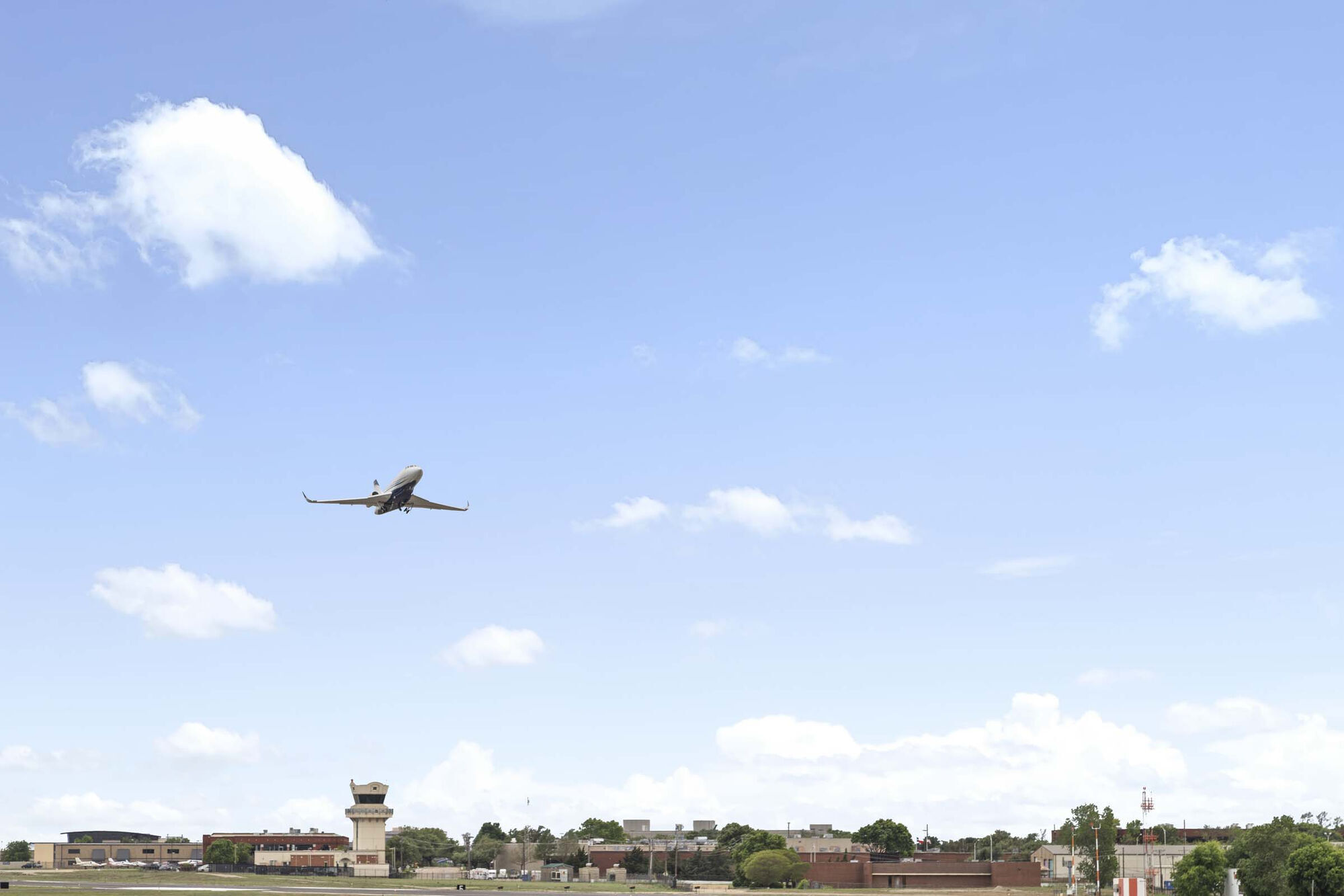 Camden Addison Image 50