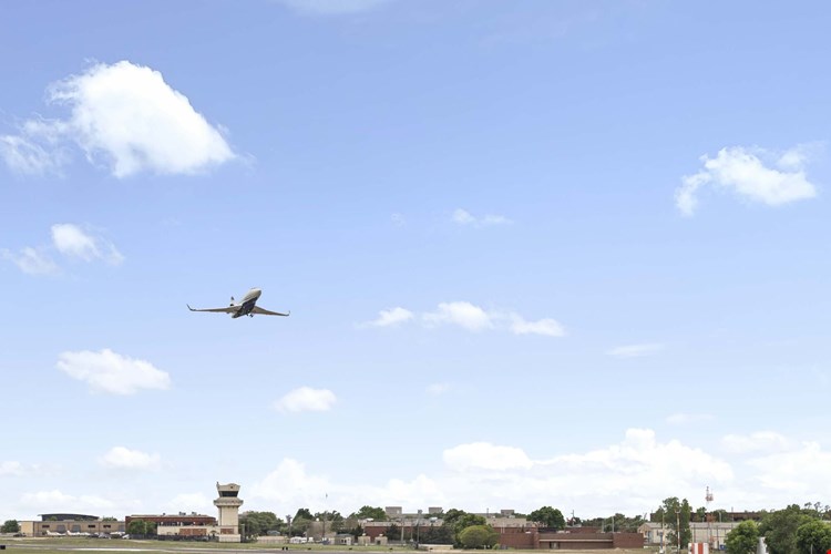 Camden Addison Image 50