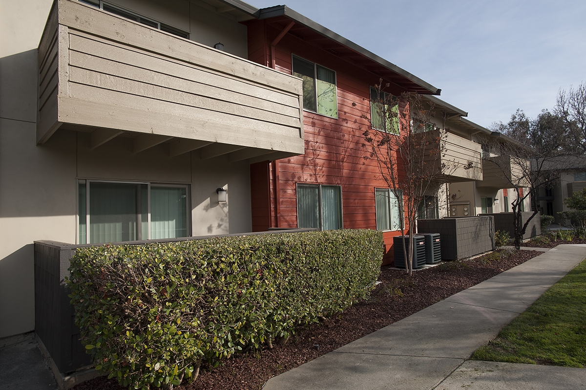 Parkwood Image 21