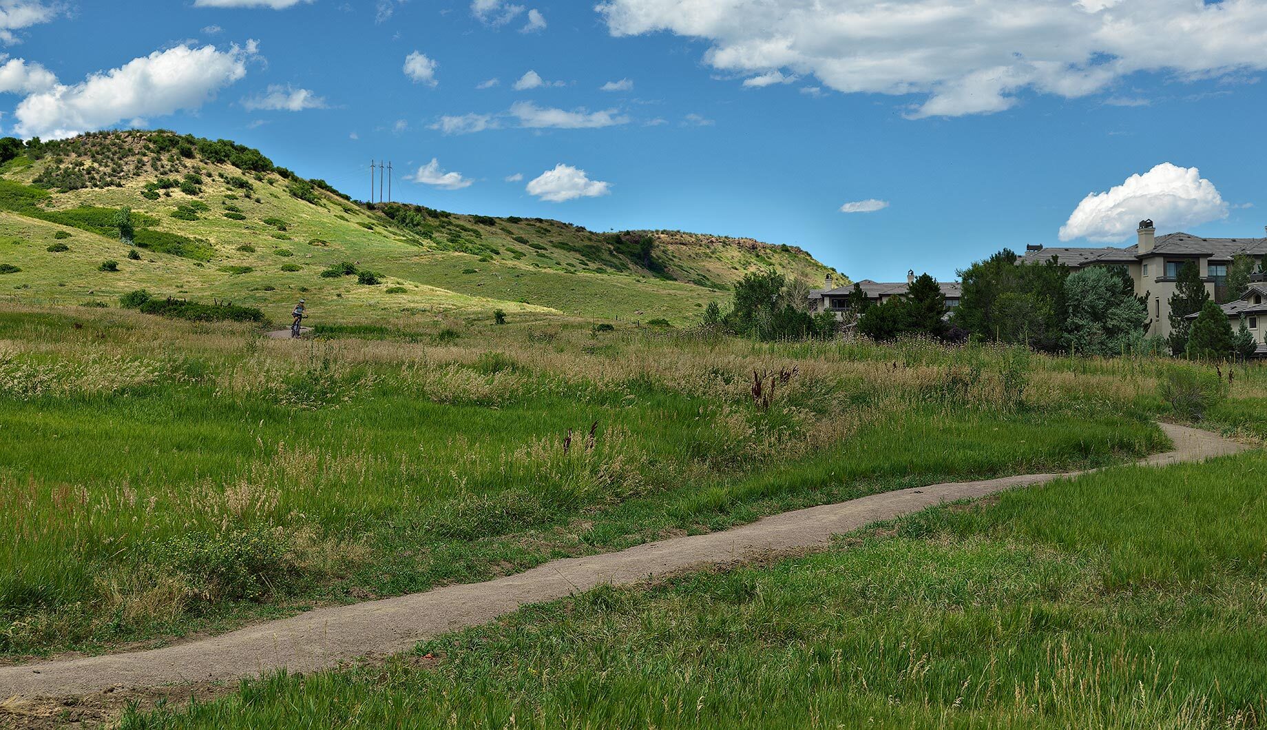 Camden Denver West Image 24