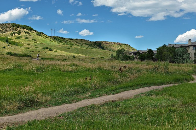 Camden Denver West Image 24