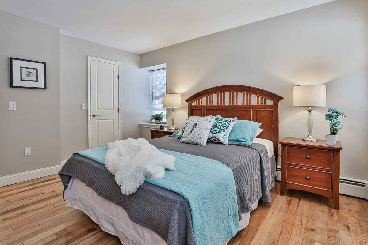 The Apartments at Cranmore Ridge Image 11