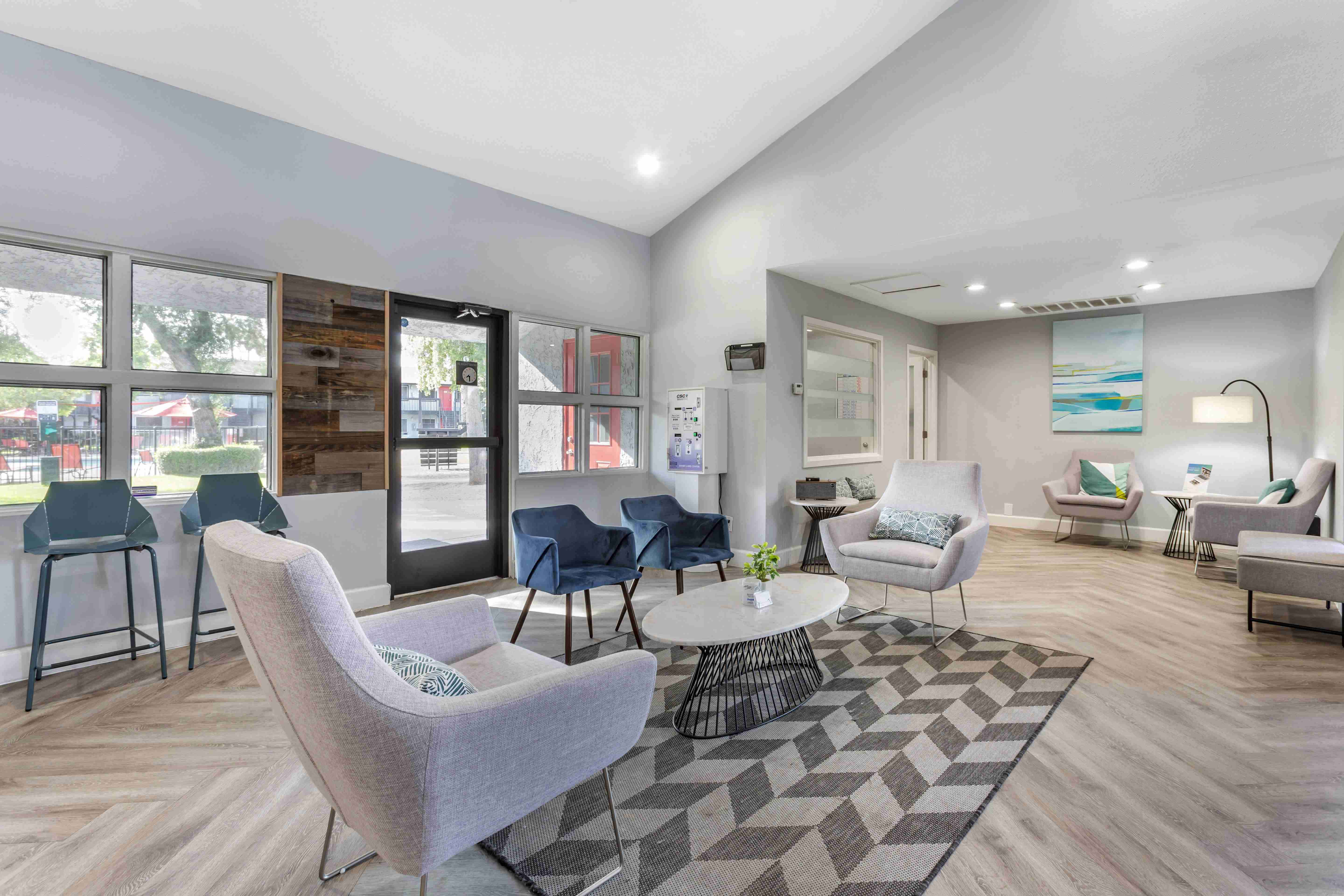 2025 West Apartment Homes Image 24