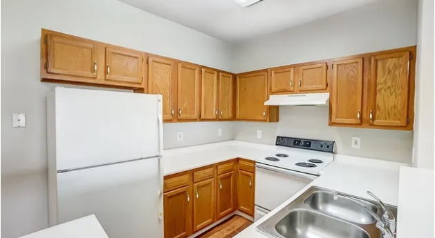 Delaware Crossing Image 11