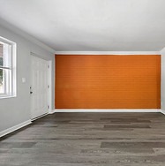 Emory Riviera Image 2