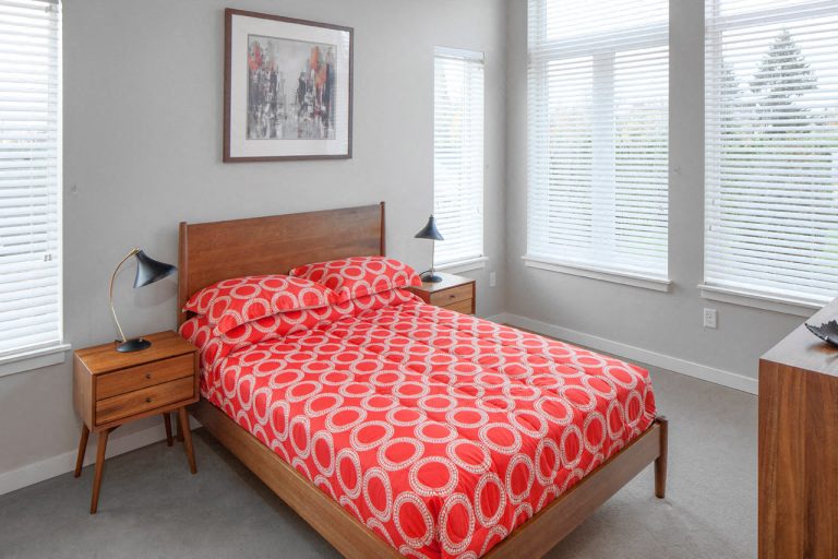 The Wilmore Image 12