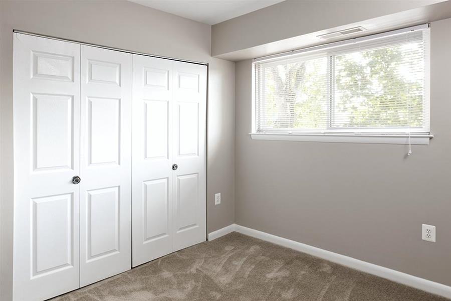 Gatewater Landing Image 12