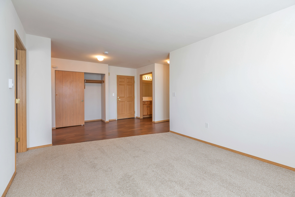 Vintage at Holly Village Image 11