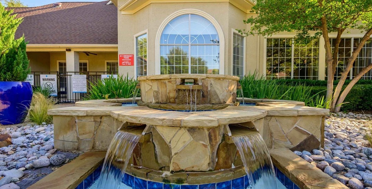 23Hundred at Ridgeview Image 1