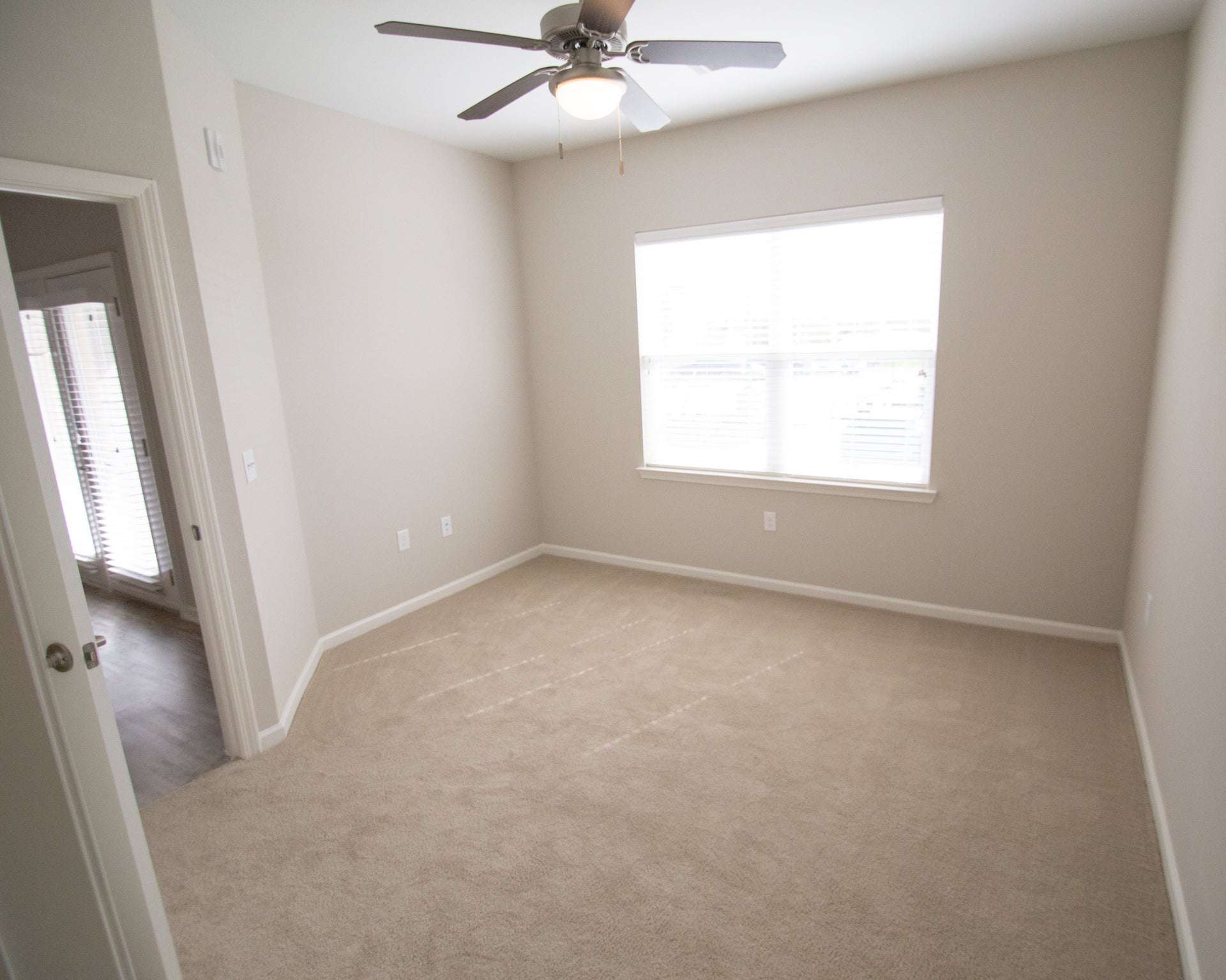 Sansom Ridge Image 8