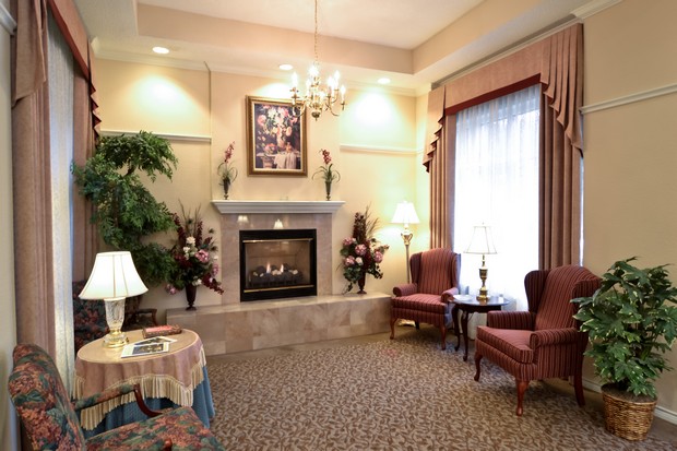 Cedarhurst at Edison Lakes Image 3