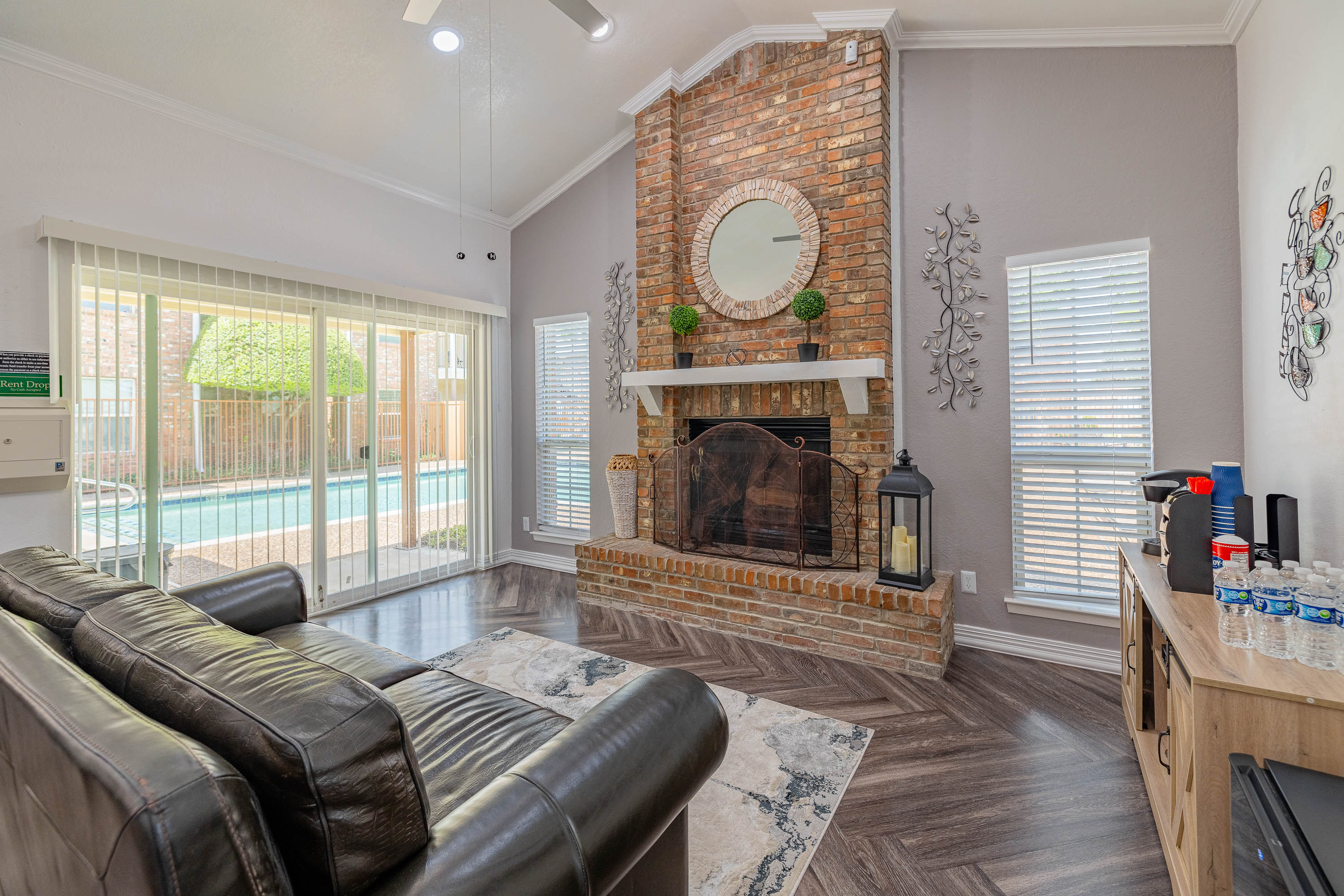 Marsh Highlands Image 14