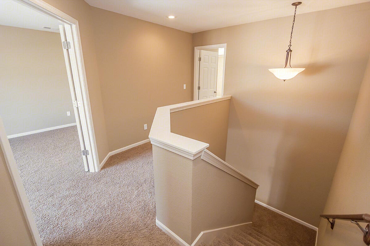 Parkway Oaks Townhomes and Duplexes Image 19