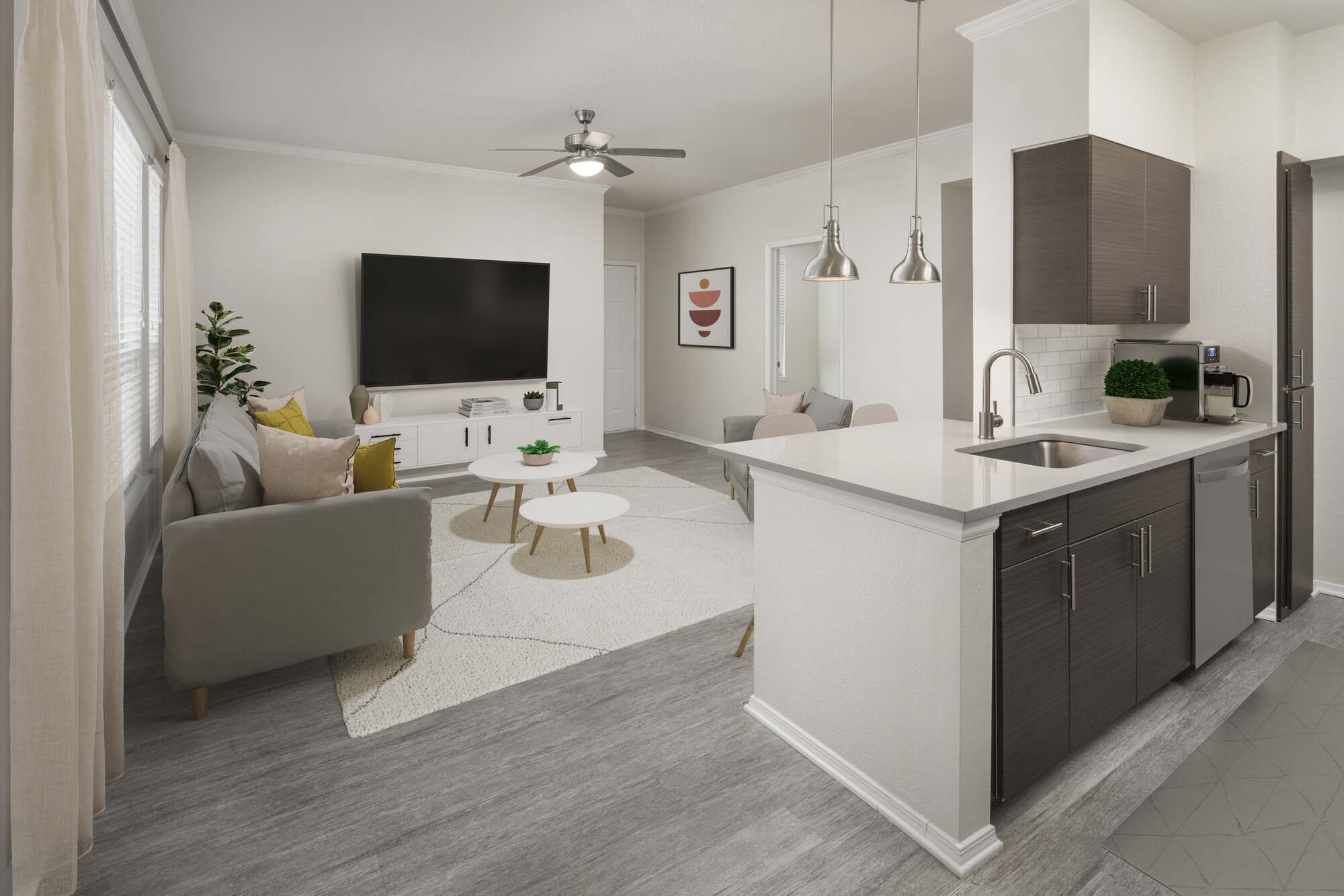 Camden Caley Image 9