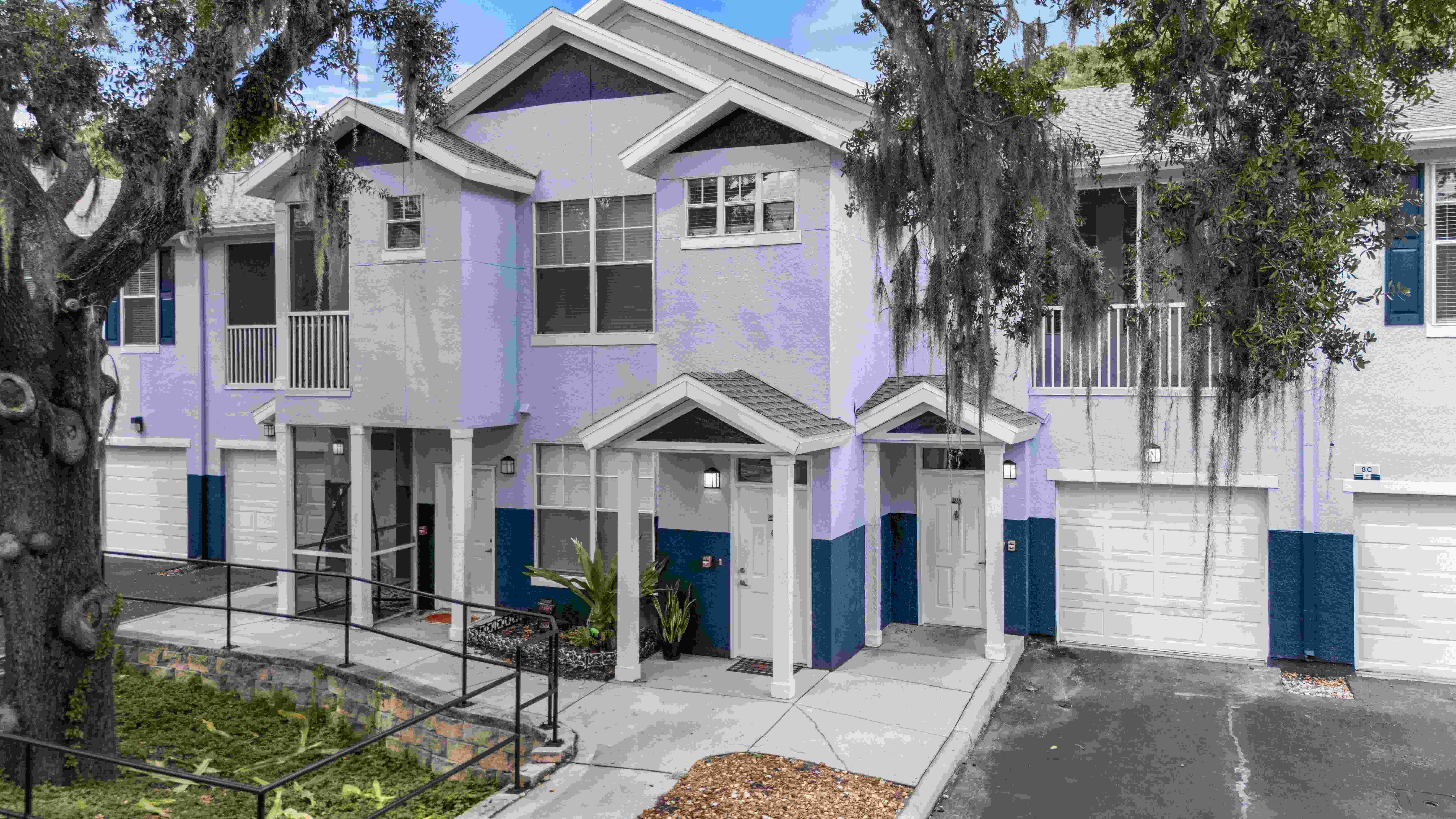 Rivertree Apartments Image 23