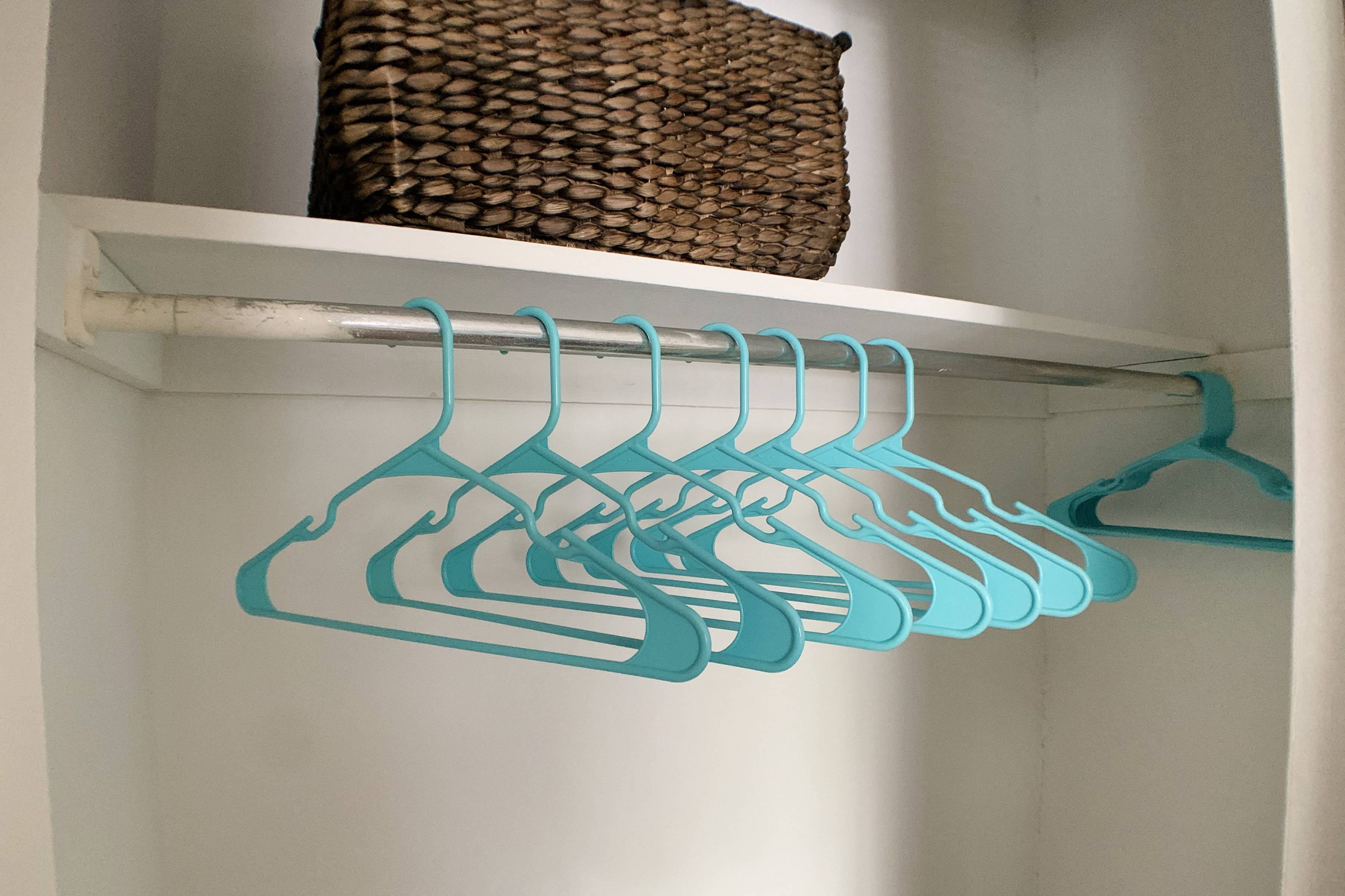 Barkley Ridge Apartments Image 34