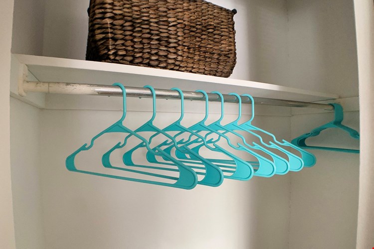 Barkley Ridge Apartments Image 34