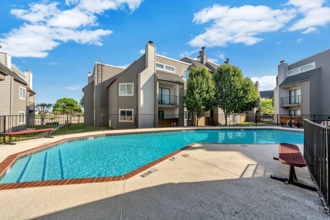 Hubbards Ridge Image 2