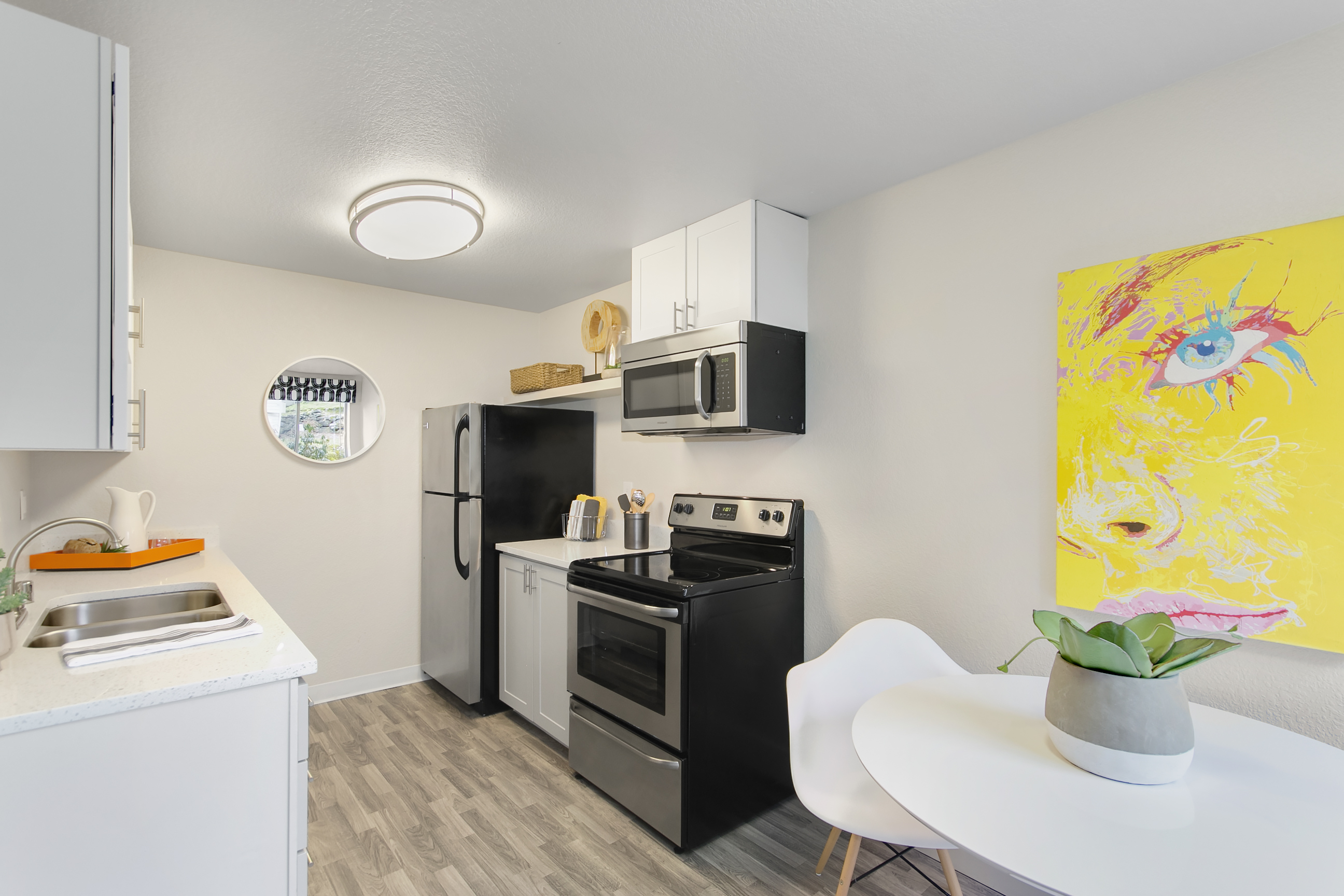 Northpoint Apartments Image 7
