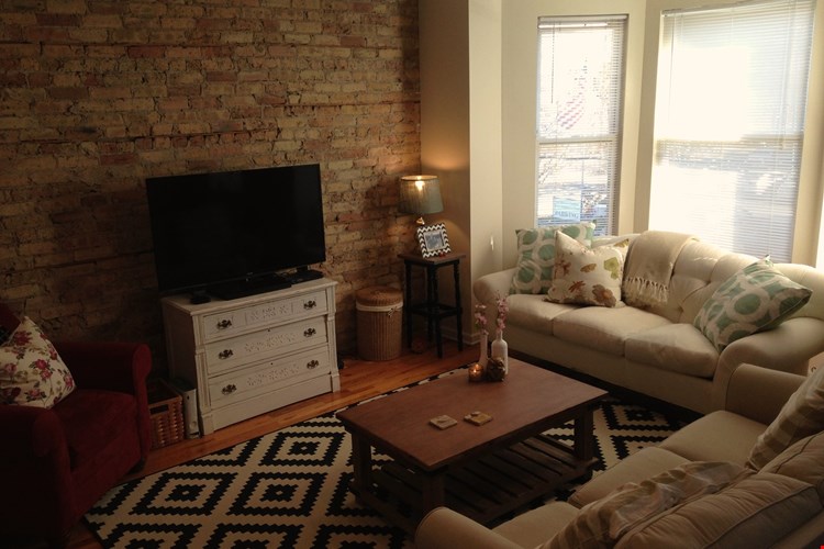 2450 N. Southport Image 8