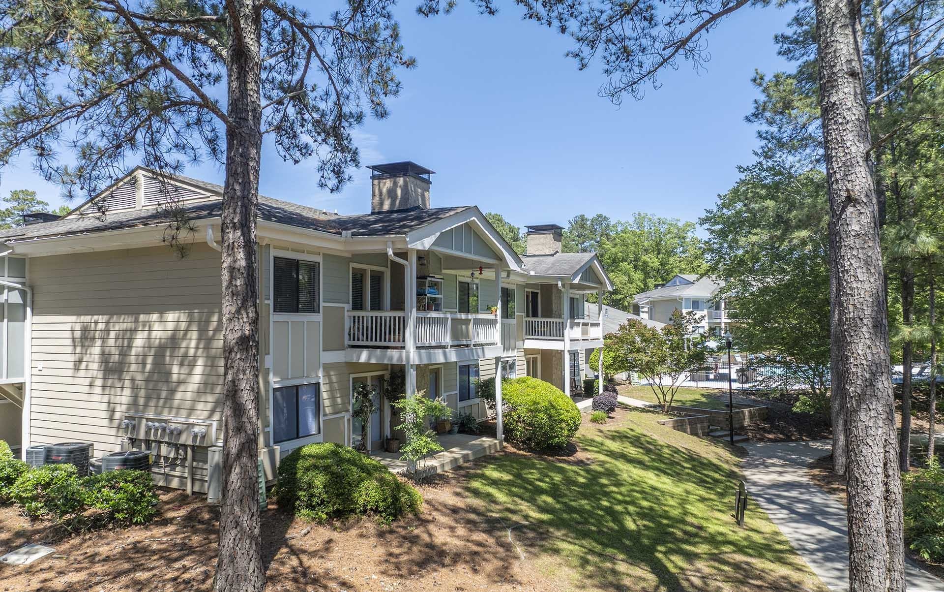 Wellspring Apartments Image 28