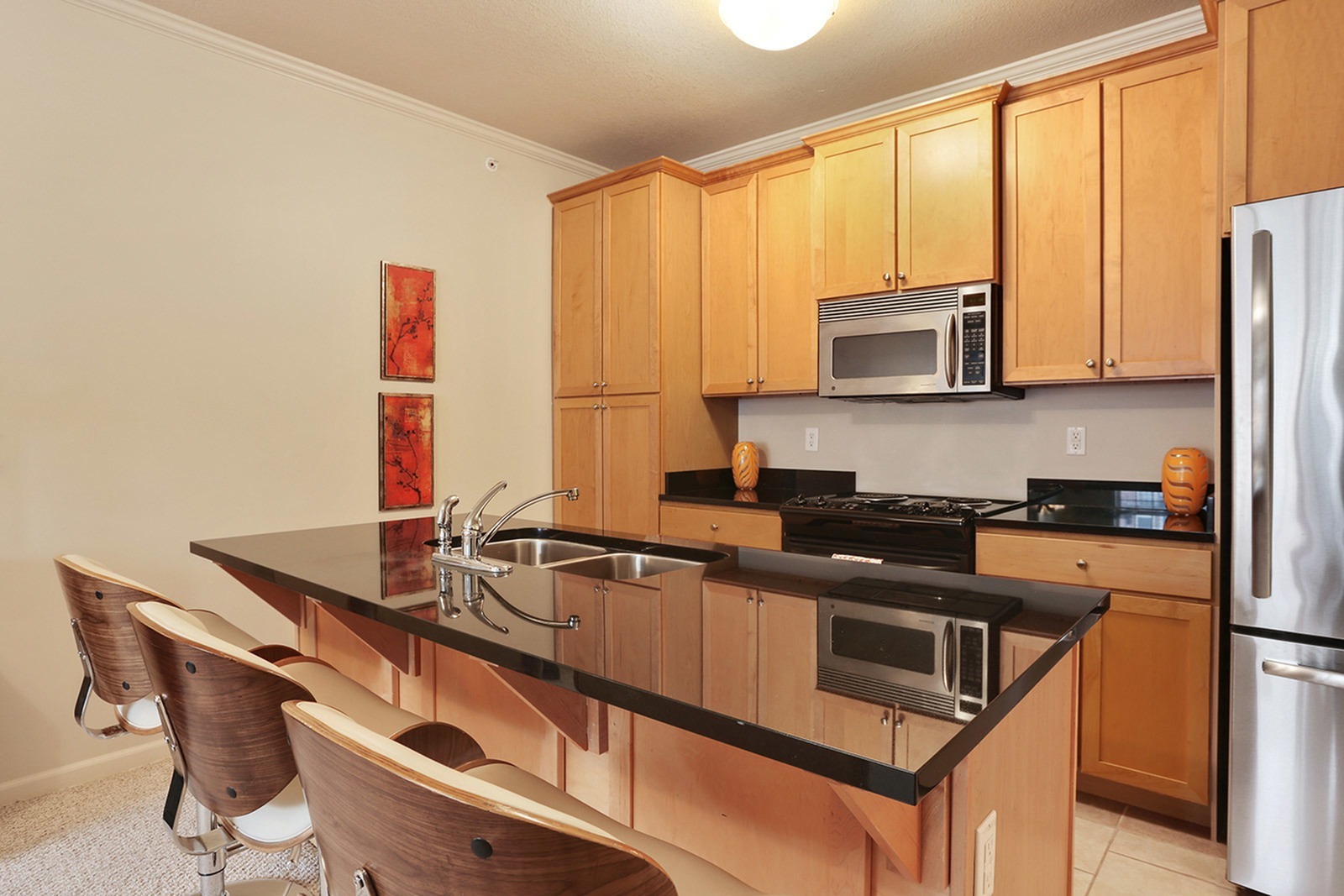 Founders at Union Hill Image 4