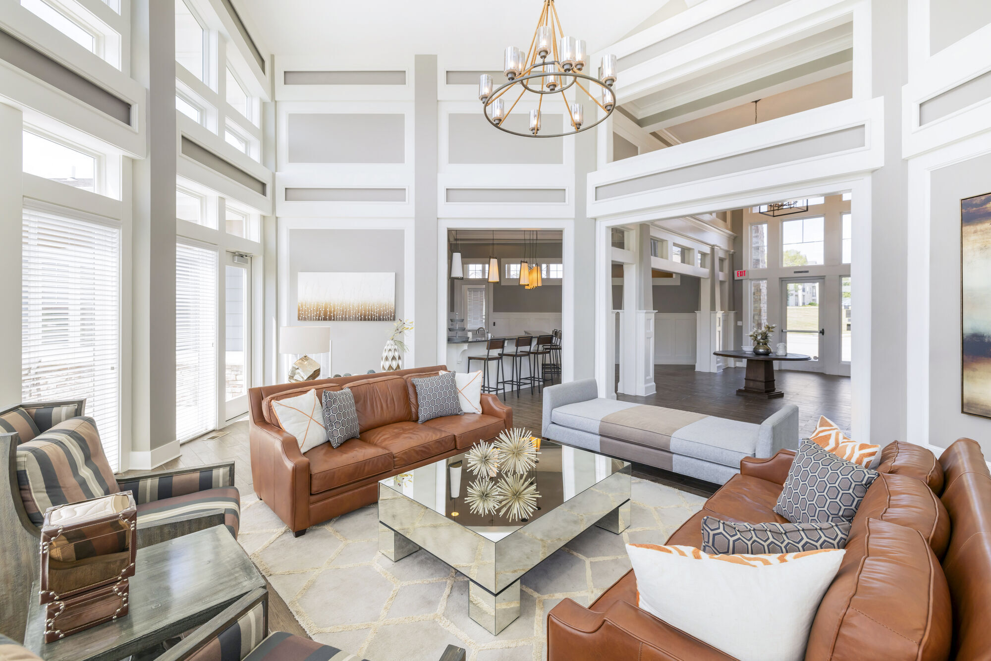 The Residences At New Longview Image 8
