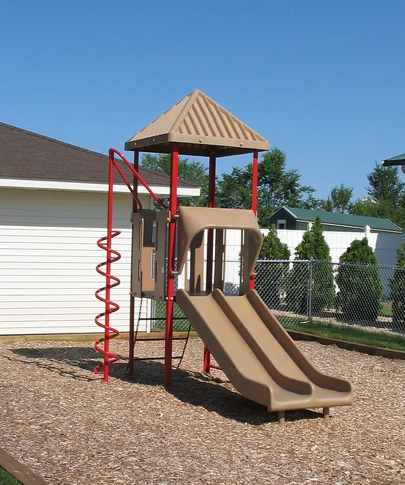 Ashbury Apartments Image 3