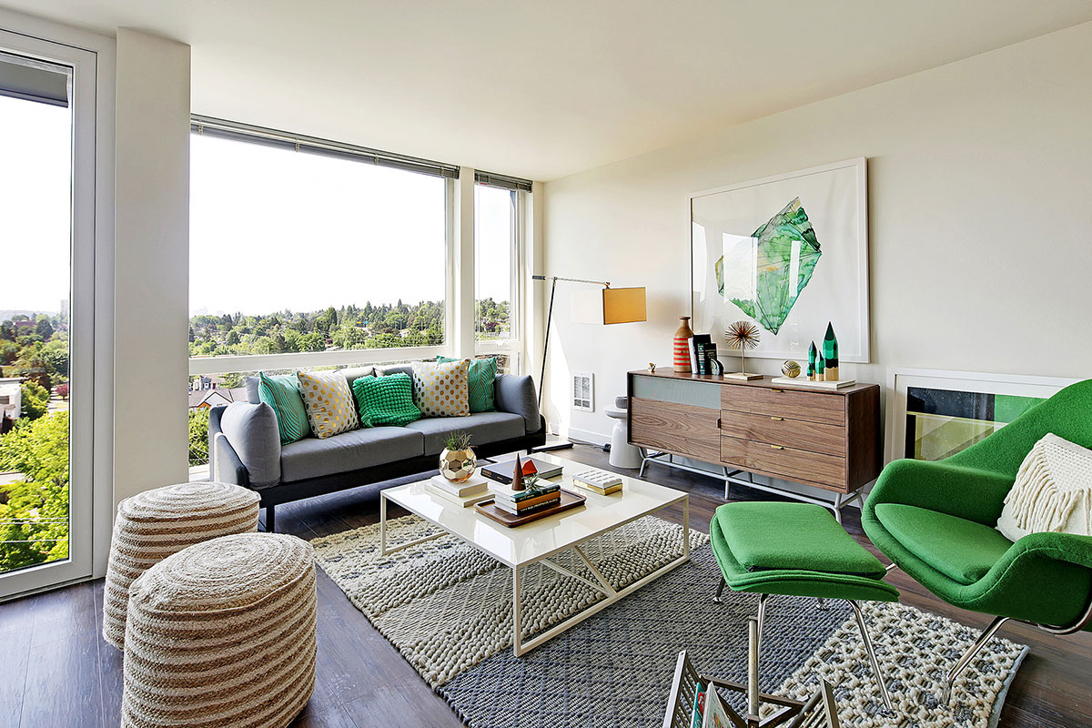 Rooster Apartments Image 3