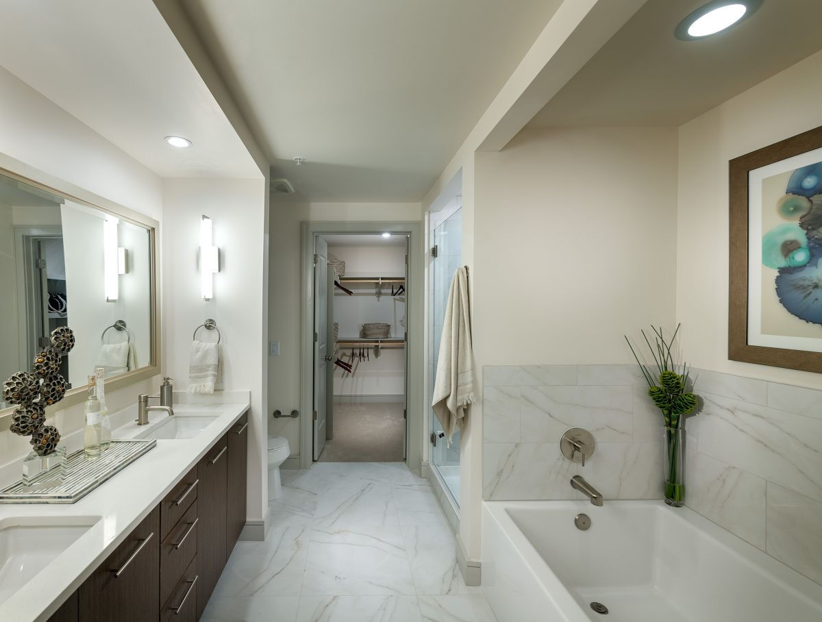 The Dagny Midtown Apartments Image 16