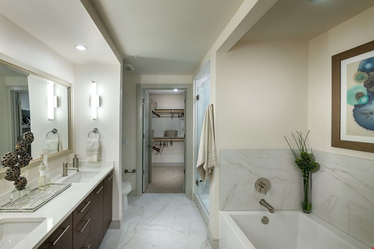 The Dagny Midtown Apartments Image 16