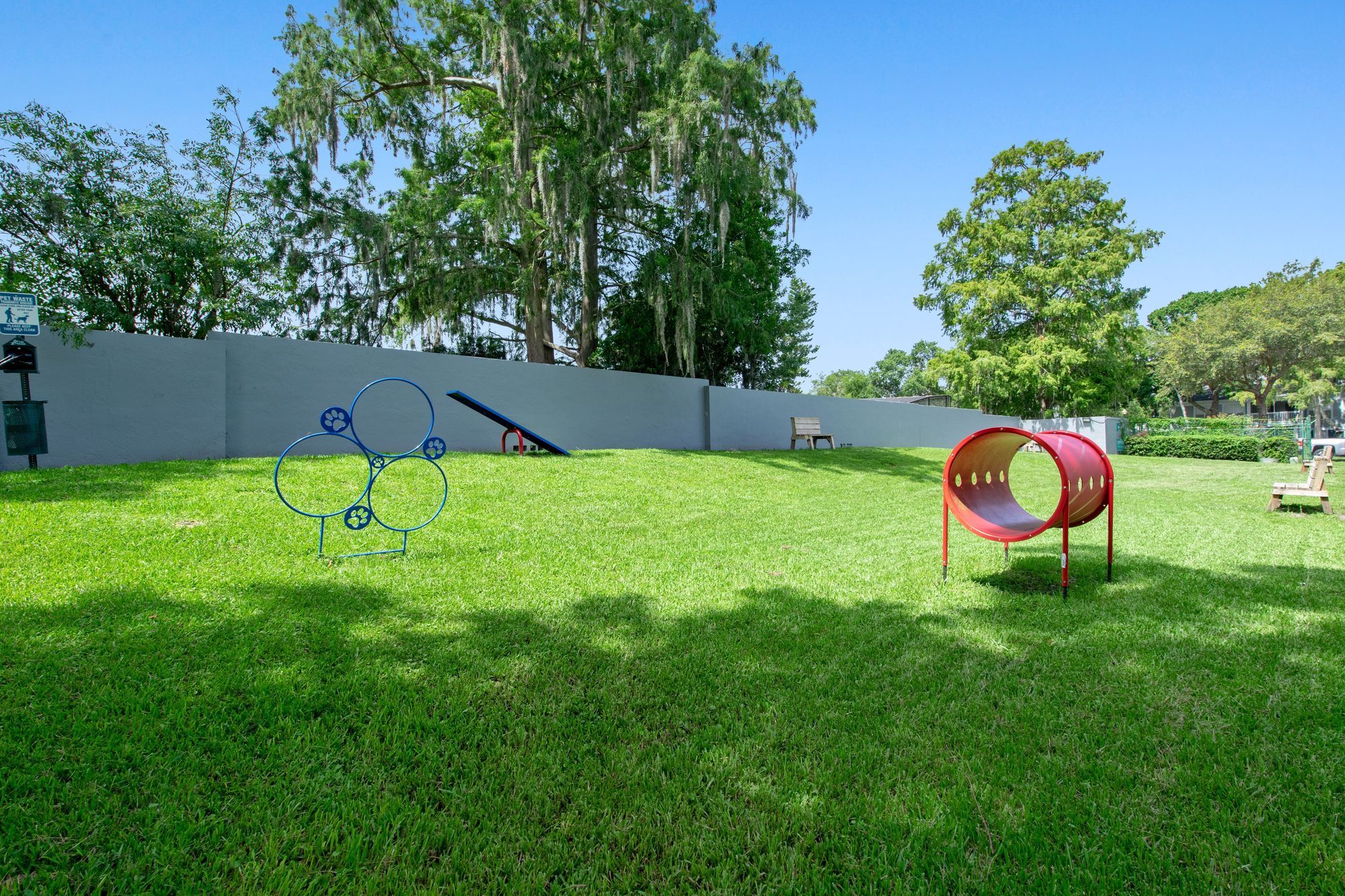 Arium Winter Park  Image 27