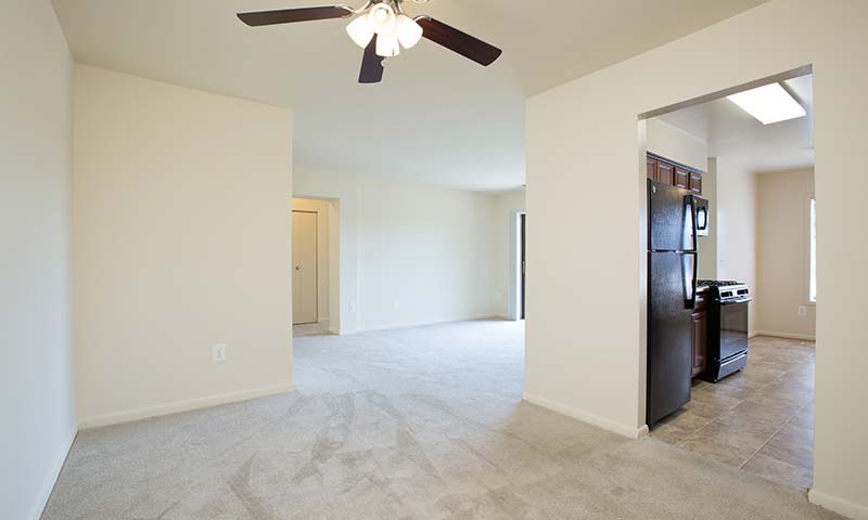 Vista at White Oak Image 9