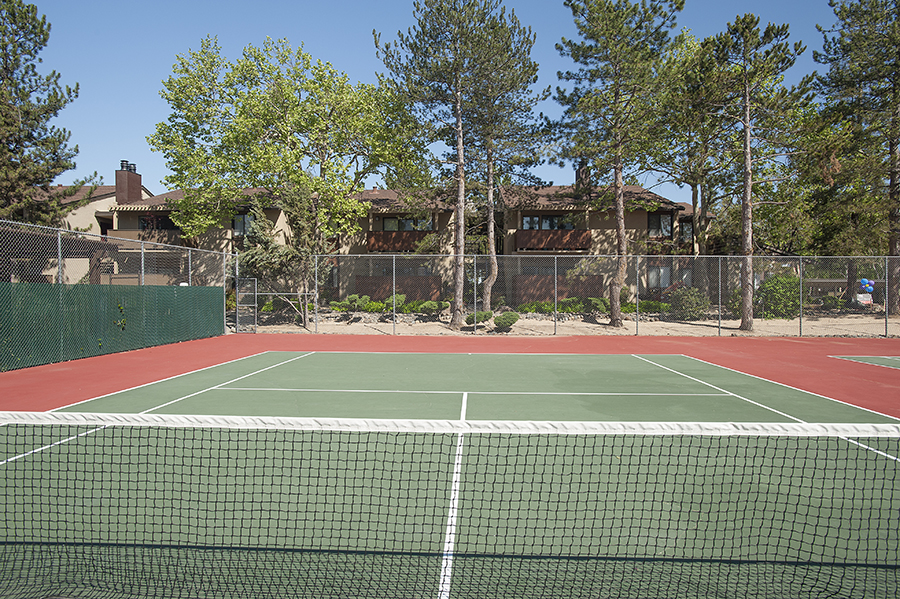 Meridian Terrace Condominiums Image 10