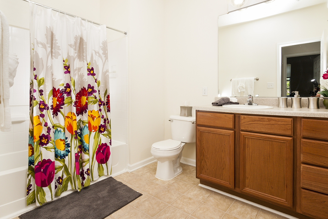 Shell Glen Haven Apartments Image 28