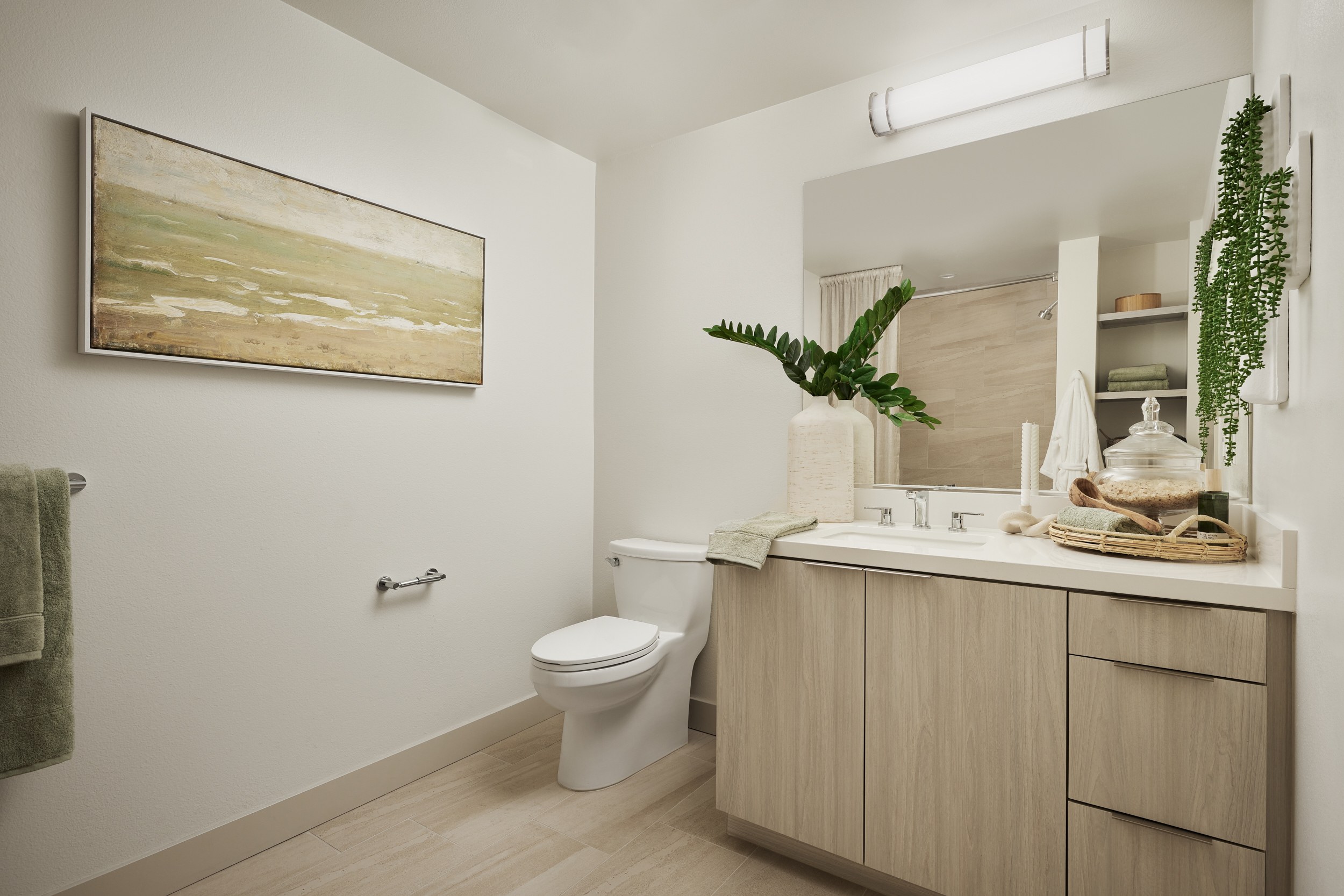 Santal Thousand Oaks Image 9