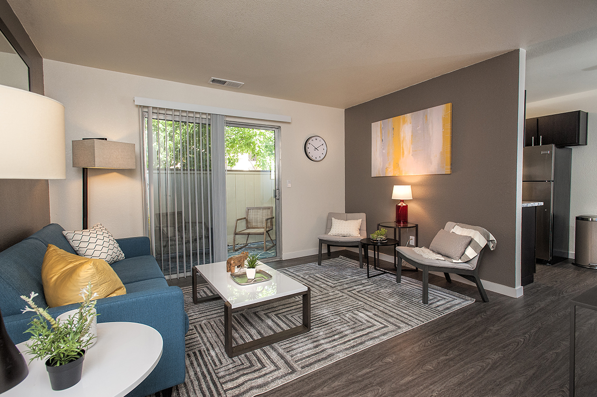 Parkwood Image 6